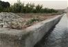 1000 متر باغچه در منطصه حصارساتی شهریار
