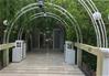  باغ  ویلای  1000  متری در کردامیر شهریار